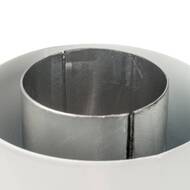     90 . STOUT DN60/100,  Vaillant,ProthermNEW SCA-6010-230190