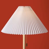 ��������� ���������� Freya Kinsley (�������) FR5533FL-01BS, 220/240 V, IP 20, �����