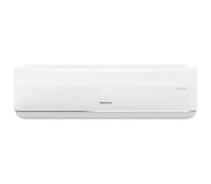 Инверторная сплит-система Hisense AIR SENSATION SUPERIOR AS-13UW4RXVQF00 до 35 кв.м