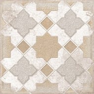 ������ ��������� Eletto Cartagena Ornament (150�150) ������, ���������� 00-00108652 (��.�.)