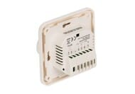      TEPLOCOM TSF-220/16A 