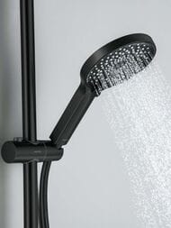 ������� �������� Aquatek ������ 3jet 65�� AQ2022MB ������, �����+���������, ����� 1,5�, ������ ���