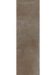 ������ ��������� KERAMA MARAZZI ������ (85�285) ���������� ������� 9039 (��.�.)