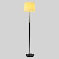 ������ Lumion Moderni Tune 8302/1F, ������
