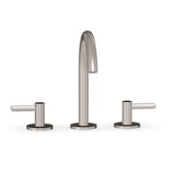 ��������� ��� �������� Zucchetti Isy22 ZIS3340.C3, �������������, ������ �������������