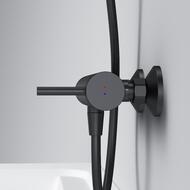 ��������� AM.PM Libre ��� ����, ���������, �������������, ������ ������� F6020022