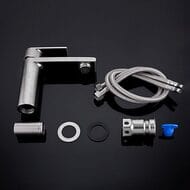 ��������� ��� �������� , GAPPO �����, G1099-20