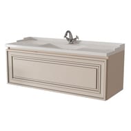 ����� ��� �������� Caprigo Ponza-A 120 (1225�472�468) ���������, ���� Caffe-Latte (�����) 13515-052