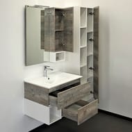 ����� COMFORTY �����-75� (755�520�465) ���������, � ���������, ��� ������� ������� 00-00013913