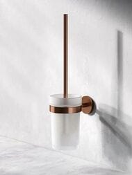    AM.PM X-Joy A85A33344   ,  