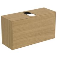    Ideal Standard CONCA (1000x373x550) 2 ,  ,    T3936Y6