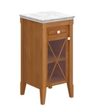  Villeroy & Boch Hommage (440850425) , , /  89641001