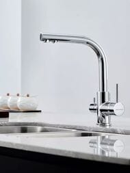 ��������� ��� ����� ESSEN, ����, Es213011-CR, Paulmark