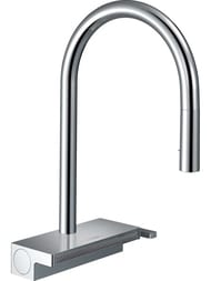 Hansgrohe Aquno Select M81   170   , 3jet, sBox,  73831000