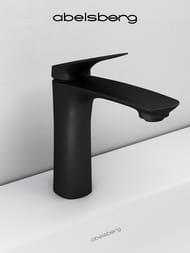 ��������� ��� �������� Abelsberg Perfecta INF60101MB, ������������� ������