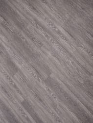 ������� �����-��������� LVT EcoClick EcoWood (185�1212�4,2) ��� ���-���� ���., 34��, NOX 1613(��.�.)