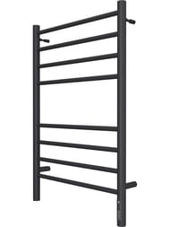 ����������������� TERMINUS ������ �8 (�� 532x800) �������������, ���������� ������, Ral 9005 ������ �������