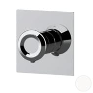 ��������� ��� ���� Remer Element ET30QBO, ����� �������