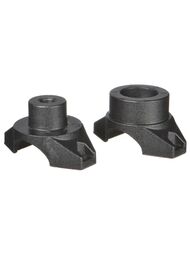 ������� ����������� Black Gear 32�� BG-99732