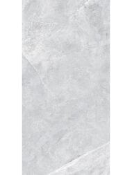 ��������������� ������ Alma Ceramica Basalto (570x1140) ����� GFA114BST07R (��.�)