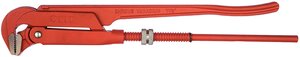 Ключ трубный FIT  2 (70445)