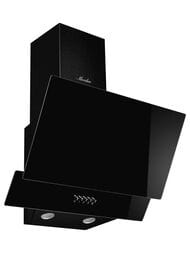 ������� Monsher ROUEN 50 Noir Verre (495�877�412) LED, 1100 �3/�, 102 ��, ������ ������