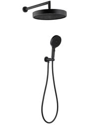 ������� �������� Boheme Cell 427-B �������/������ ���, ��������� ����������, �����, ������