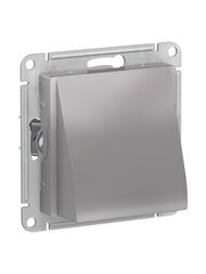 ����� ������ Systeme Electric ATLASDESIGN �������� ��������  ATN000399