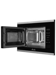 ������������� ���� Monsher MMH 1020 BX (595�382�316) ����., 20 �, ������/����. �����