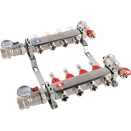   ROMMER    , 4 ., . RMS-1210-000004