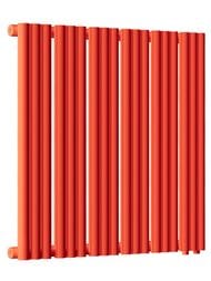 �������� �������� Empatiko Takt V R1 �������� 712�536�95 18 ��� ��.����� , 1112 ��, Friendly Red