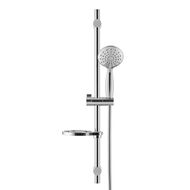 Душевой комплект Swedbe Calypso 5081