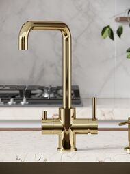 ��������� ��� ����� SANCOS Vela � �����. �������, ������ �����. SC4013ZG