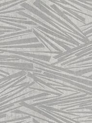     Rasch Sky Lounge (1,0610,05)  ,  978339 (.)