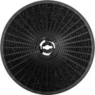 ������ �������� LEX F ��� ������� BEOO000155