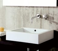 ��������� ��� �������� Giulini Futuro ������������, �������������, ����� 150 ��, ����: ���� F6520-15