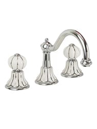    Migliore OLIVIA  3 ., .   / ML.OLV-5812.BP.CR