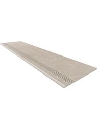 ������� Estima Graffito Light Beige GF02 (300x1200) �������, ���������. (��.)