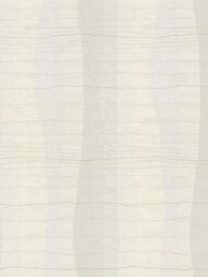 ���� ��������� �� ��������� Decori-Decori Zen (1,06�10,05) ������-�������, ���������� 72938 (���)