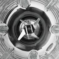 ������� ������������ Monsher MB 301 Argent, 800 ��, �����