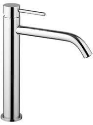 ��������� ��� �������� FIMA Carlo Frattini SPILLO UP �������������, �������, �/�., ���� F3031LXSCR