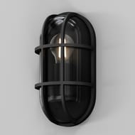 ��������� ���������� Maytoni Candle (�����) O449WL-01GF1, E27x1 15�� IP 65, ������