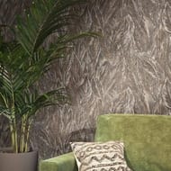     Kerama Marazzi   (1,0610,05) , KM6805 (.)