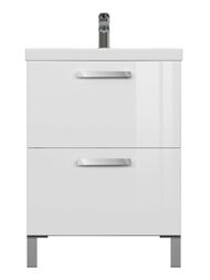 ����� ��� ���������� Cersanit MELAR 60 (680�585�445��.) �����,   64128