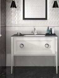 ����� KERAMA MARAZZI ������� (200�500) ����� MLD\A97\7198 (��.)