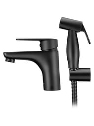 ��������� ��� ����������� Swedbe Mars 1760� ������������ � ������������� �����, ������ �������