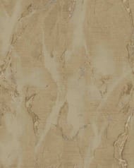 ���� ��������� �� ��������� Solo Le Sete (1,06�10,05) ������ ������, SG507 (���.)