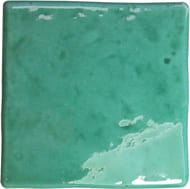 ��������������� ������ Wow Roots Turques S Gloss (110�110) ���������, ��������� 128207 (��.�.)