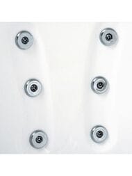 ������� ������ 6 ��������