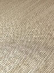 ���� ��������� Kerama Marazzi ���� ���� (1,06�10,05) ������ KM5311 (���.)